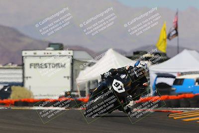 media/Sep-24-2022-CVMA (Sat) [[a45f954247]]/Race 4 Formula Middleweight (Holeshot)/